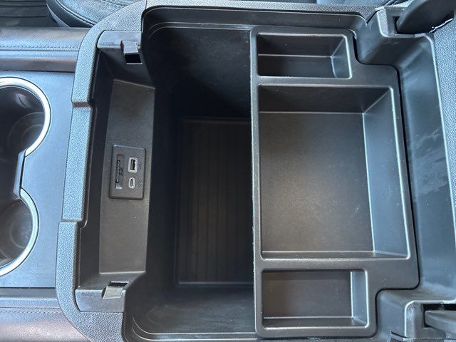 2021 Chevrolet Tahoe Z71 | San Antonio, TX | Clear Choice Automotive South 2021 Chevrolet Tahoe Z71 | San Antonio, TX | Clear Choice Automotive South