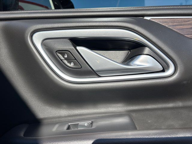 2021 Chevrolet Tahoe Z71 | San Antonio, TX | Clear Choice Automotive South