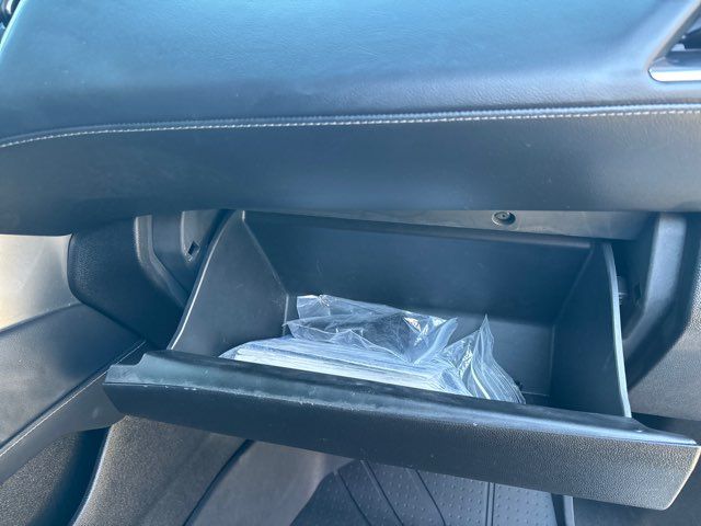 2021 Chevrolet Tahoe Z71 | San Antonio, TX | Clear Choice Automotive South 2021 Chevrolet Tahoe Z71 | San Antonio, TX | Clear Choice Automotive South