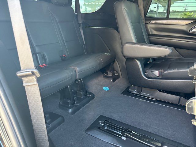 2021 Chevrolet Tahoe Z71 | San Antonio, TX | Clear Choice Automotive South 2021 Chevrolet Tahoe Z71 | San Antonio, TX | Clear Choice Automotive South