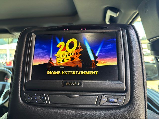 2021 Chevrolet Tahoe Z71 | San Antonio, TX | Clear Choice Automotive South 2021 Chevrolet Tahoe Z71 | San Antonio, TX | Clear Choice Automotive South