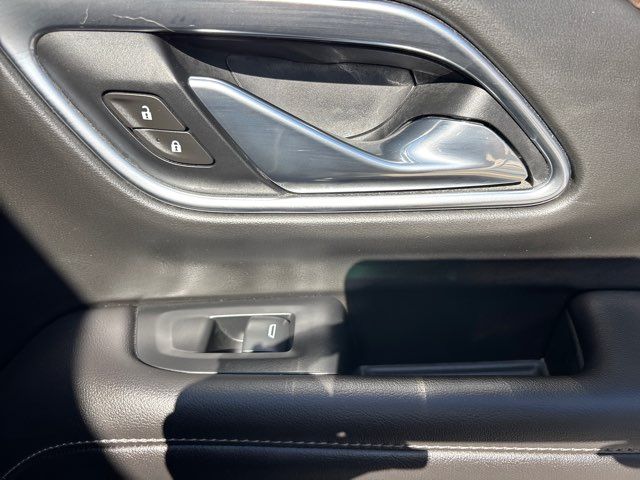 2021 Chevrolet Tahoe Z71 | San Antonio, TX | Clear Choice Automotive South