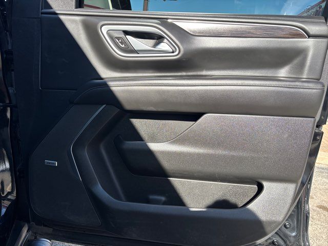 2021 Chevrolet Tahoe Z71 | San Antonio, TX | Clear Choice Automotive South