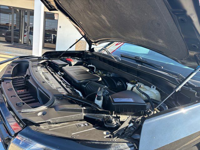 2021 Chevrolet Tahoe Z71 | San Antonio, TX | Clear Choice Automotive South 2021 Chevrolet Tahoe Z71 | San Antonio, TX | Clear Choice Automotive South