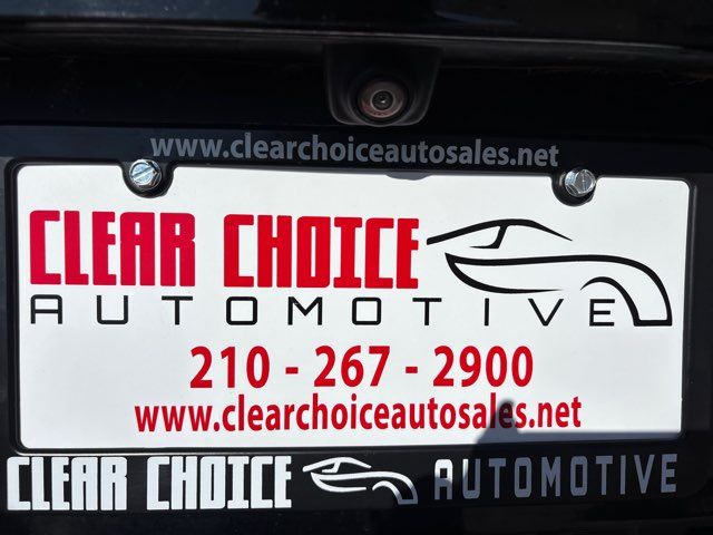 2021 Chevrolet Tahoe Z71 | San Antonio, TX | Clear Choice Automotive South 2021 Chevrolet Tahoe Z71 | San Antonio, TX | Clear Choice Automotive South