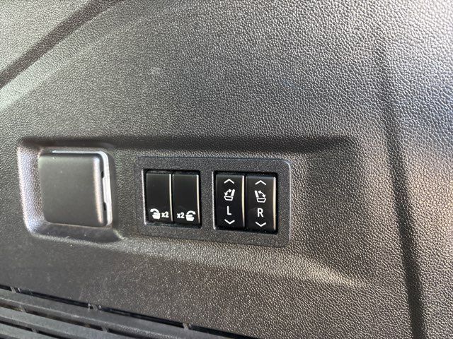 2021 Chevrolet Tahoe LT | San Antonio, TX | Clear Choice Automotive South