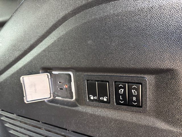 2021 Chevrolet Tahoe LT | San Antonio, TX | Clear Choice Automotive South 2021 Chevrolet Tahoe LT | San Antonio, TX | Clear Choice Automotive South
