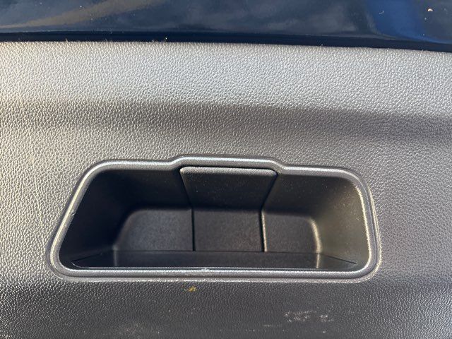 2021 Chevrolet Tahoe LT | San Antonio, TX | Clear Choice Automotive South 2021 Chevrolet Tahoe LT | San Antonio, TX | Clear Choice Automotive South