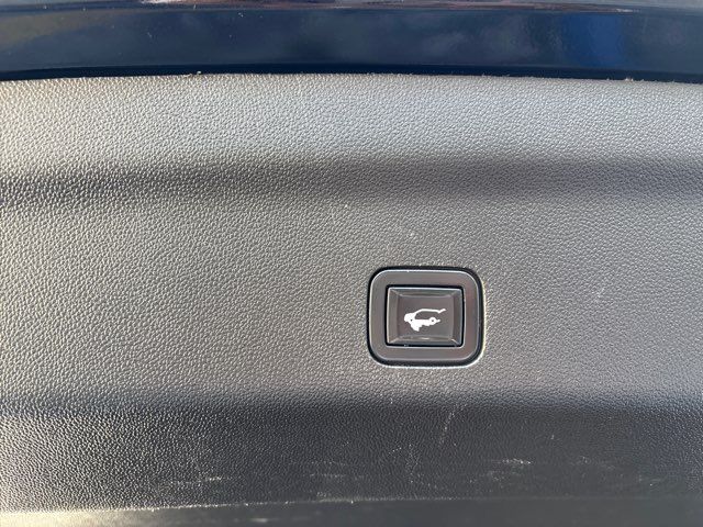 2021 Chevrolet Tahoe LT | San Antonio, TX | Clear Choice Automotive South 2021 Chevrolet Tahoe LT | San Antonio, TX | Clear Choice Automotive South