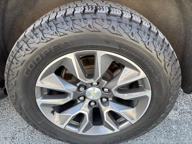 2021 Chevrolet Tahoe LT | San Antonio, TX | Clear Choice Automotive South 2021 Chevrolet Tahoe LT | San Antonio, TX | Clear Choice Automotive South