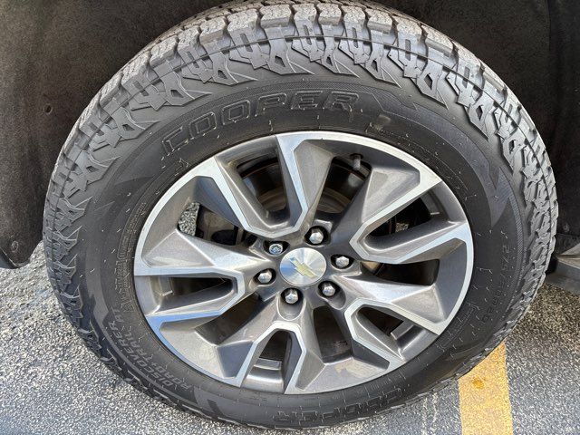2021 Chevrolet Tahoe LT | San Antonio, TX | Clear Choice Automotive South 2021 Chevrolet Tahoe LT | San Antonio, TX | Clear Choice Automotive South