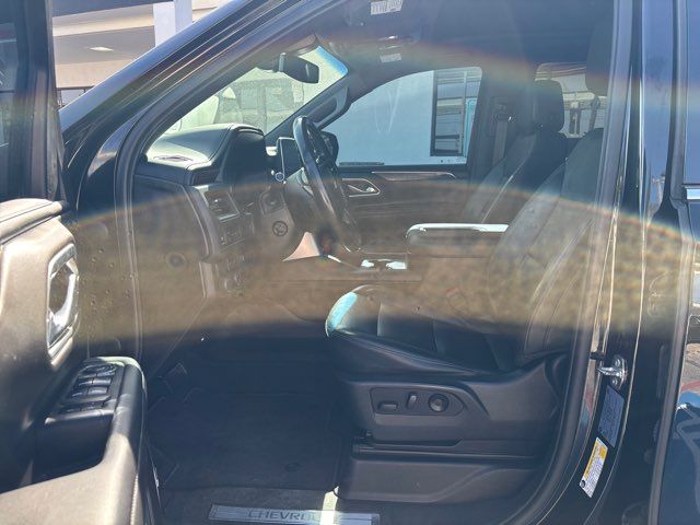 2021 Chevrolet Tahoe LT | San Antonio, TX | Clear Choice Automotive South 2021 Chevrolet Tahoe LT | San Antonio, TX | Clear Choice Automotive South