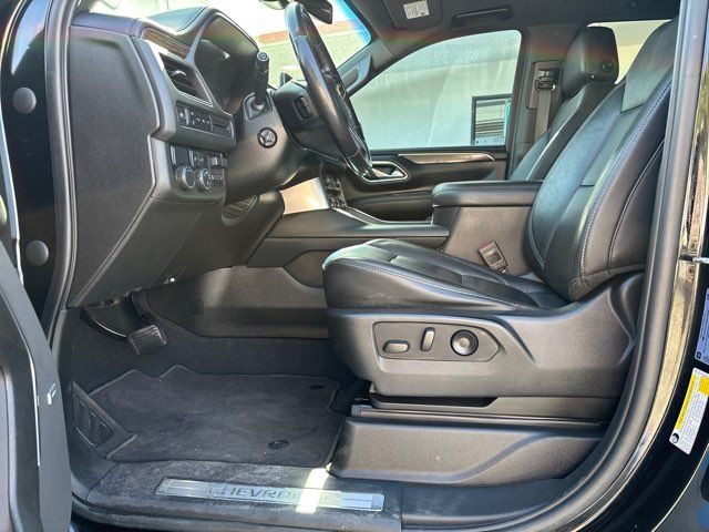 2021 Chevrolet Tahoe LT | San Antonio, TX | Clear Choice Automotive South 2021 Chevrolet Tahoe LT | San Antonio, TX | Clear Choice Automotive South