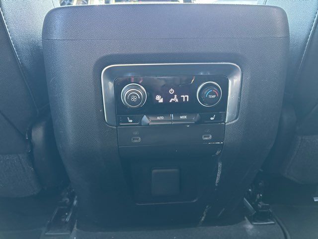 2021 Chevrolet Tahoe LT | San Antonio, TX | Clear Choice Automotive South