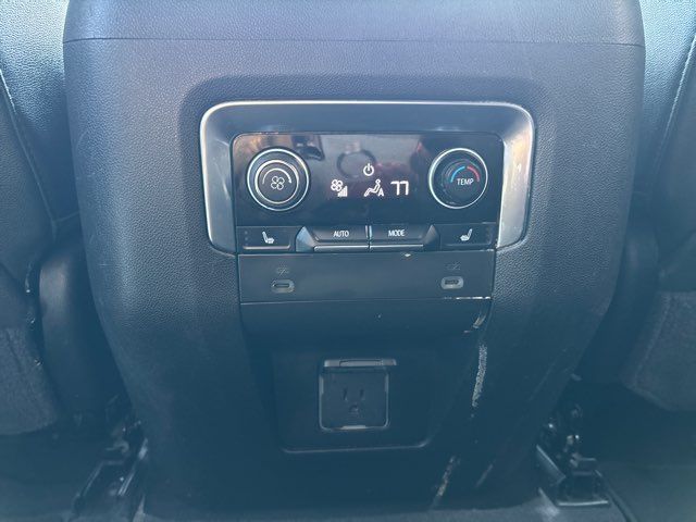 2021 Chevrolet Tahoe LT | San Antonio, TX | Clear Choice Automotive South 2021 Chevrolet Tahoe LT | San Antonio, TX | Clear Choice Automotive South