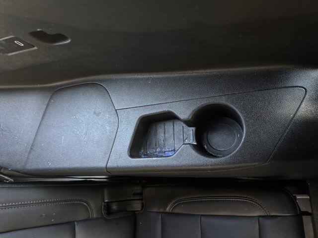 2021 Chevrolet Tahoe LT | San Antonio, TX | Clear Choice Automotive South 2021 Chevrolet Tahoe LT | San Antonio, TX | Clear Choice Automotive South