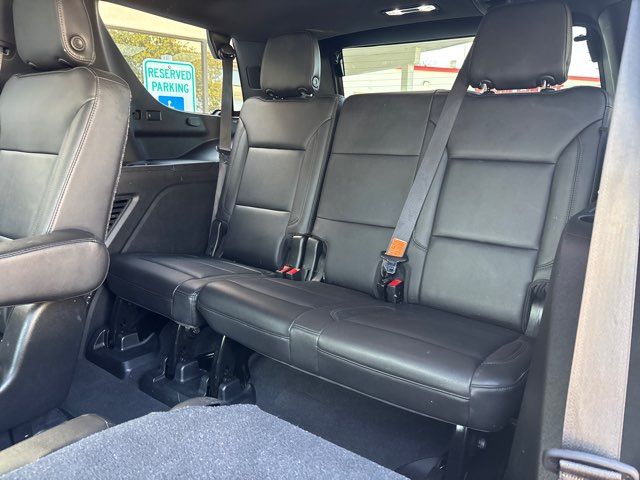 2021 Chevrolet Tahoe LT | San Antonio, TX | Clear Choice Automotive South 2021 Chevrolet Tahoe LT | San Antonio, TX | Clear Choice Automotive South