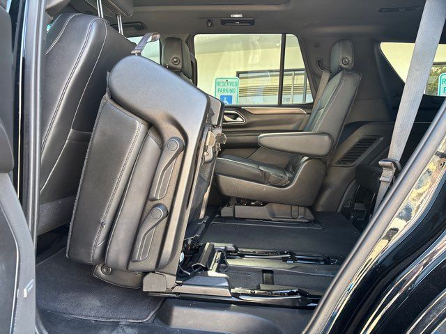 2021 Chevrolet Tahoe LT | San Antonio, TX | Clear Choice Automotive South 2021 Chevrolet Tahoe LT | San Antonio, TX | Clear Choice Automotive South