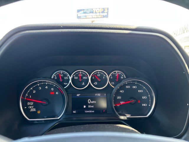 2021 Chevrolet Tahoe LT | San Antonio, TX | Clear Choice Automotive South 2021 Chevrolet Tahoe LT | San Antonio, TX | Clear Choice Automotive South