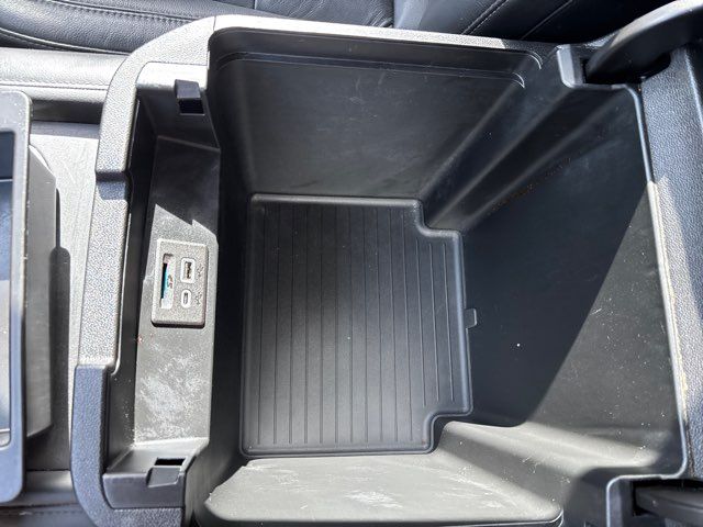 2021 Chevrolet Tahoe LT | San Antonio, TX | Clear Choice Automotive South 2021 Chevrolet Tahoe LT | San Antonio, TX | Clear Choice Automotive South