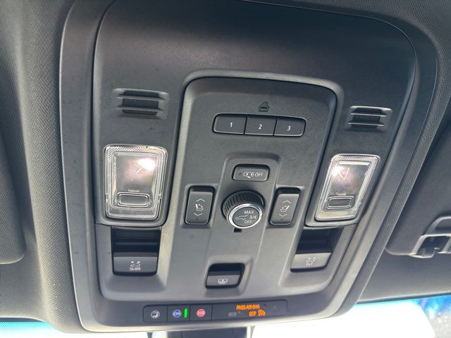 2021 Chevrolet Tahoe LT | San Antonio, TX | Clear Choice Automotive South