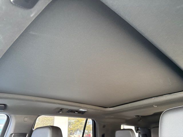2021 Chevrolet Tahoe LT | San Antonio, TX | Clear Choice Automotive South