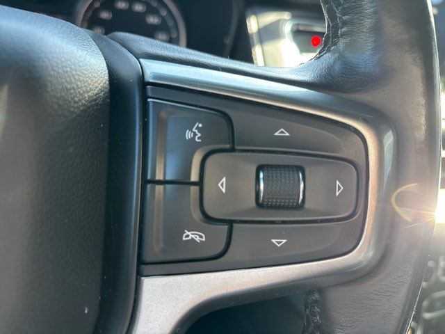 2021 Chevrolet Tahoe LT | San Antonio, TX | Clear Choice Automotive South