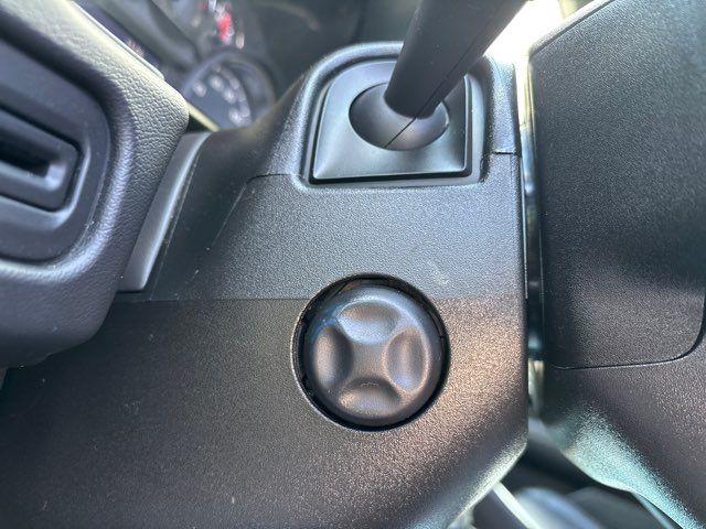 2021 Chevrolet Tahoe LT | San Antonio, TX | Clear Choice Automotive South