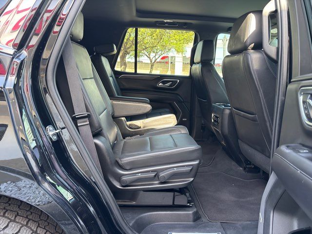 2021 Chevrolet Tahoe LT | San Antonio, TX | Clear Choice Automotive South 2021 Chevrolet Tahoe LT | San Antonio, TX | Clear Choice Automotive South