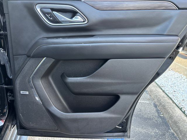 2021 Chevrolet Tahoe LT | San Antonio, TX | Clear Choice Automotive South 2021 Chevrolet Tahoe LT | San Antonio, TX | Clear Choice Automotive South
