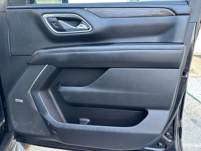 2021 Chevrolet Tahoe LT | San Antonio, TX | Clear Choice Automotive South 2021 Chevrolet Tahoe LT | San Antonio, TX | Clear Choice Automotive South