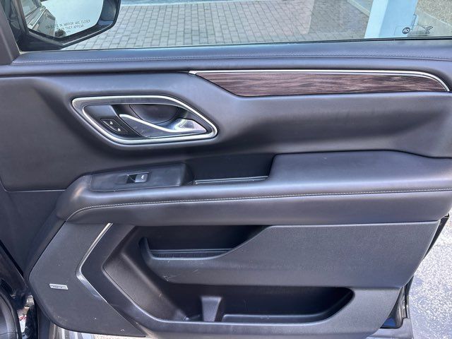 2021 Chevrolet Tahoe LT | San Antonio, TX | Clear Choice Automotive South 2021 Chevrolet Tahoe LT | San Antonio, TX | Clear Choice Automotive South