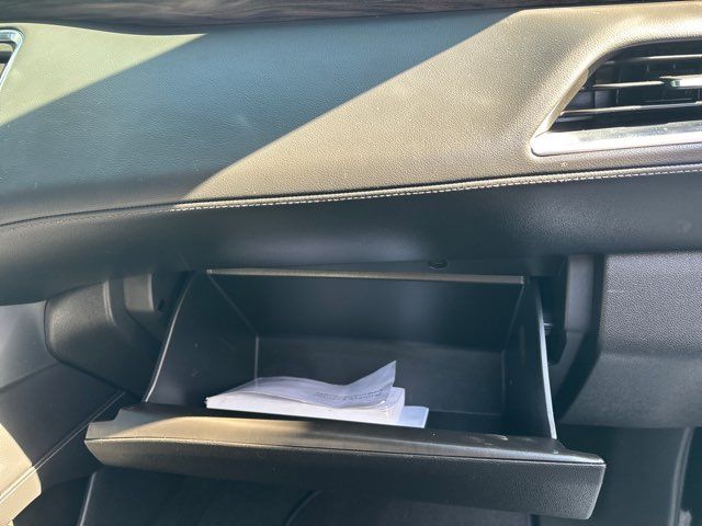 2021 Chevrolet Tahoe LT | San Antonio, TX | Clear Choice Automotive South