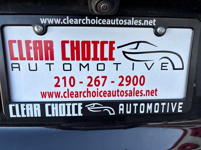 2021 Chevrolet Tahoe LT | San Antonio, TX | Clear Choice Automotive South