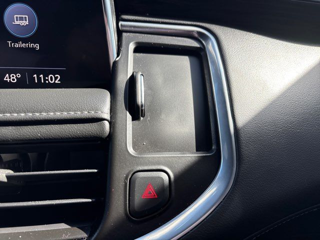 2021 Chevrolet Tahoe LT | San Antonio, TX | Clear Choice Automotive South