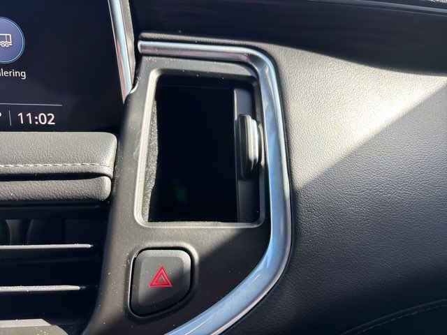 2021 Chevrolet Tahoe LT | San Antonio, TX | Clear Choice Automotive South 2021 Chevrolet Tahoe LT | San Antonio, TX | Clear Choice Automotive South