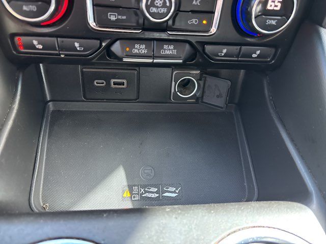 2021 Chevrolet Tahoe LT | San Antonio, TX | Clear Choice Automotive South
