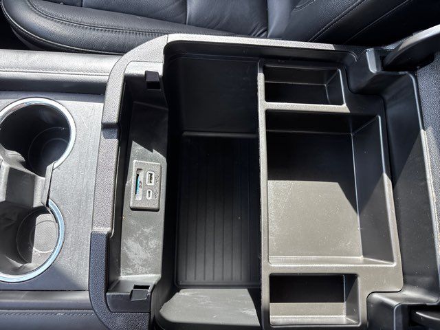 2021 Chevrolet Tahoe LT | San Antonio, TX | Clear Choice Automotive South