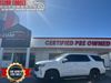 2021 Chevrolet Tahoe LT | San Antonio, TX | Clear Choice Automotive South