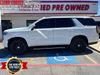 2021 Chevrolet Tahoe LT | San Antonio, TX | Clear Choice Automotive South