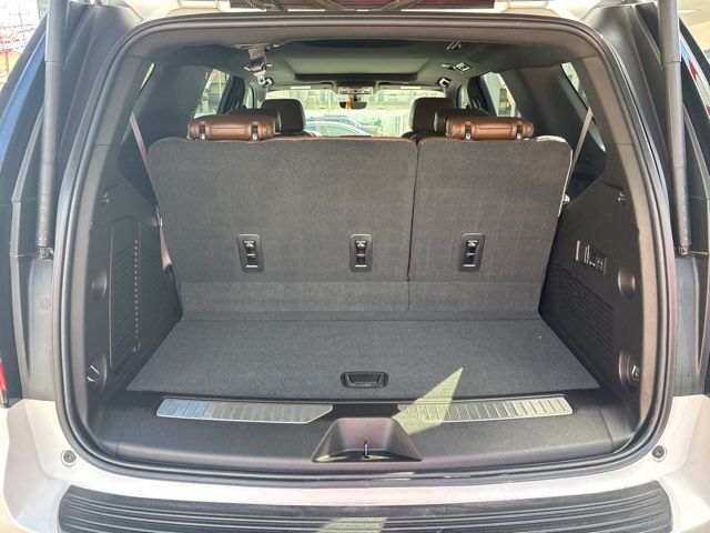 2021 Chevrolet Tahoe High Country | San Antonio, TX | Clear Choice Automotive South 2021 Chevrolet Tahoe High Country | San Antonio, TX | Clear Choice Automotive South