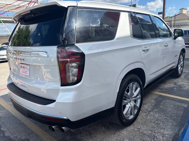 2021 Chevrolet Tahoe High Country | San Antonio, TX | Clear Choice Automotive South 2021 Chevrolet Tahoe High Country | San Antonio, TX | Clear Choice Automotive South