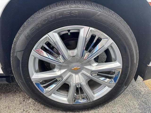 2021 Chevrolet Tahoe High Country | San Antonio, TX | Clear Choice Automotive South 2021 Chevrolet Tahoe High Country | San Antonio, TX | Clear Choice Automotive South