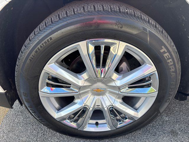 2021 Chevrolet Tahoe High Country | San Antonio, TX | Clear Choice Automotive South 2021 Chevrolet Tahoe High Country | San Antonio, TX | Clear Choice Automotive South