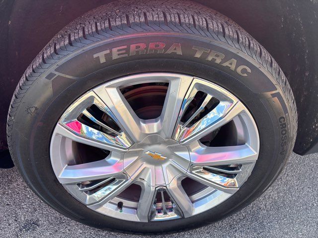 2021 Chevrolet Tahoe High Country | San Antonio, TX | Clear Choice Automotive South 2021 Chevrolet Tahoe High Country | San Antonio, TX | Clear Choice Automotive South