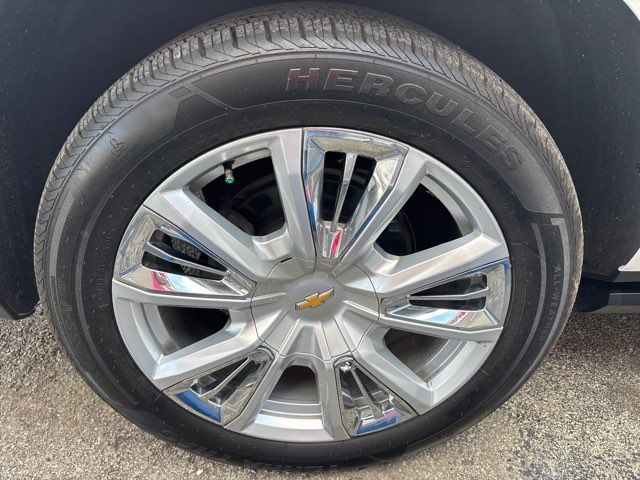 2021 Chevrolet Tahoe High Country | San Antonio, TX | Clear Choice Automotive South