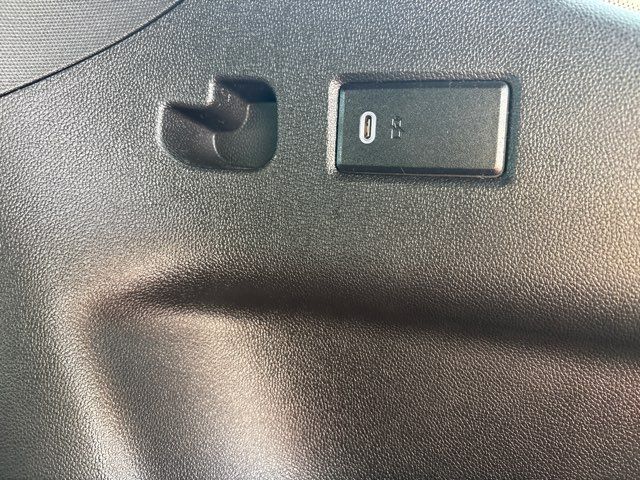 2021 Chevrolet Tahoe High Country | San Antonio, TX | Clear Choice Automotive South 2021 Chevrolet Tahoe High Country | San Antonio, TX | Clear Choice Automotive South