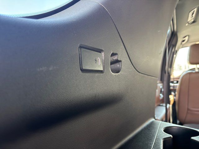 2021 Chevrolet Tahoe High Country | San Antonio, TX | Clear Choice Automotive South