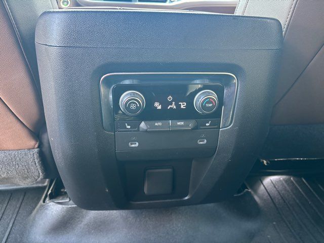 2021 Chevrolet Tahoe High Country | San Antonio, TX | Clear Choice Automotive South 2021 Chevrolet Tahoe High Country | San Antonio, TX | Clear Choice Automotive South