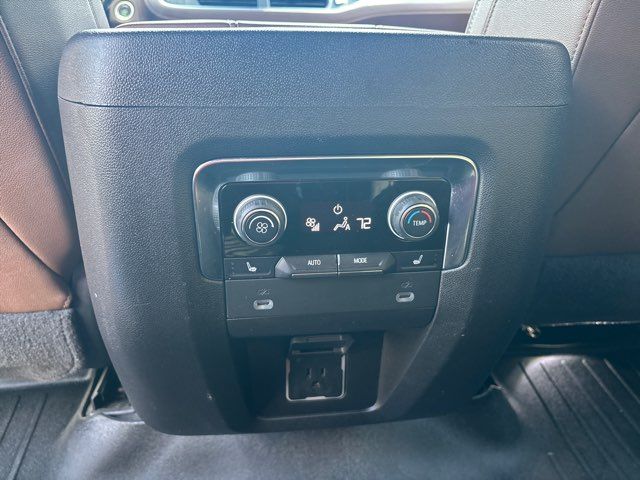 2021 Chevrolet Tahoe High Country | San Antonio, TX | Clear Choice Automotive South